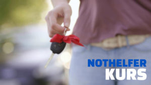 Nothelferkurse Lumi Fahrschule Winterthur