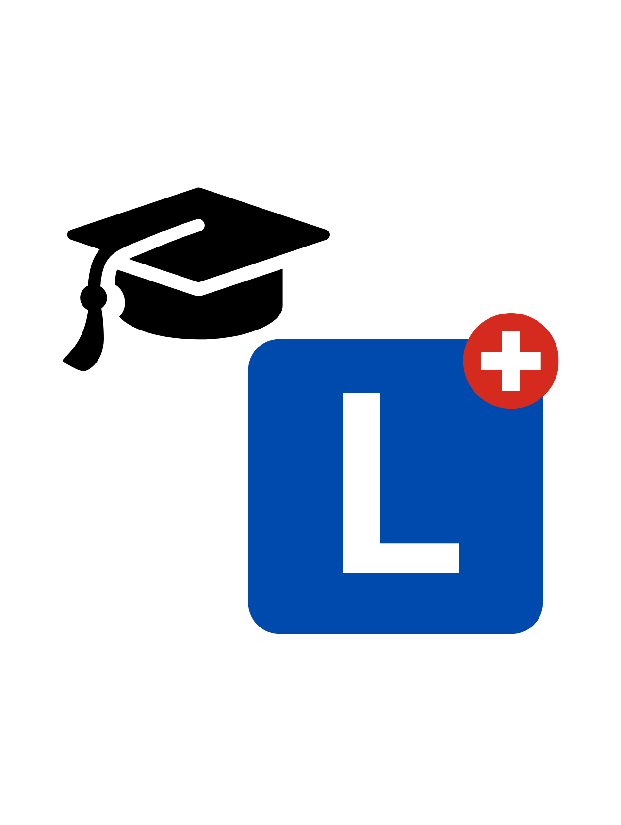 LumiFahrschule VKU wichtige Hinweise